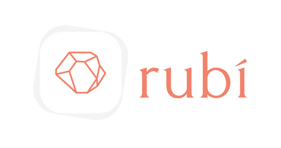 Rubí